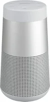 Bose - SoundLink Revolve II...