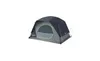 Coleman 2-Person Skydome...