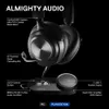 Steelseries Arctis Nova Pro...