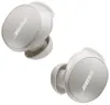 Bose QuietComfort Earbuds -...