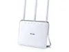 NEW TP-LINK ARCHER C8 AC1750...