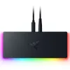 Razer - Thunderbolt 5 Dock...