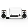 Fluance Reference RT83 High...