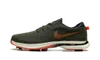 Nike AIR Zoom Victory Tour 3...