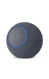 Amazon Echo Studio (newest model), our best Echo Studio yet, with immersive spatial audio and Dolby Atmos, designed for Alexa+, Graphite