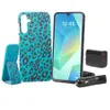 Samsung Galaxy A16 5G...