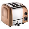 Dualit NewGen 2 Slice Toaster...