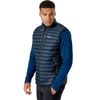 RAB Men's Microlight Down...