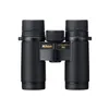 Nikon - Monarch HG 10x30...