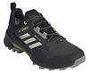 adidas Men's Terrex Swift R3...