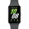 SAMSUNG Galaxy Fit3 Gris...