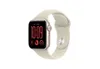 Apple Watch SE 3 GPS +...
