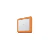 LaCie Rugged RAID Shuttle...