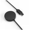 FIXED C&acirc;ble de charge USB-C...