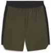 PUMA Fuse Stretch 7" Short...