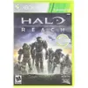 Halo: Reach by Microsoft for...