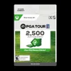 EA SPORTS PGA TOUR - 2750...