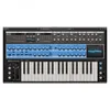 GForce Novation Bass Station