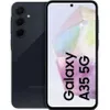 Samsung Galaxy A35 (128GB +...