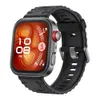HUAWEI WATCH FIT 4 Pro...