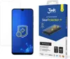 Samsung Galaxy A40 - 3mk...