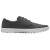 Cuater by TravisMathew Men's...
