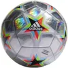 adidas UCL Training Hologram...