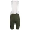 Rapha Men's Pro Team Bib...