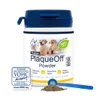 ProDen PlaqueOff Powder for...