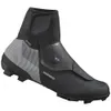 Shimano MW702 Gore-Tex MTB...