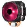 Cooler Master MA610P RGB CPU...