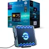 Govee Smart Pixel LED Gaming...