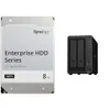 Synology Enterprise 3.5" SATA...