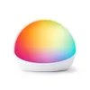 Amazon Echo Glow Multicolor...