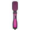 Conair The Knot Dr....