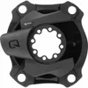 SRAM Force/Red AXS Power...