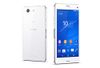 SONY XPERIA Z3 COMPACT D5803...