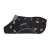 Lemieux Conductive Magno Rug...