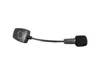 Antlion Audio ModMic Wireless... Antlion Audio ModMic Wireless...