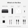 Wiim Pro Plus Airplay 2...