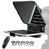 Desview T3 Teleprompter for...