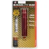 MagLite Maglite XL50 LED...