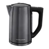 Hamilton Beach Vari Temp 1.7L...
