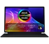 ASUS ProArt PZ14 OLED 14"...