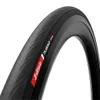 Vittoria | Rubino V G2.0 700C...