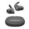 Beats Fit Pro (1st Gen) -...