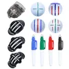 CUALFEC 8 Pack Golf Ball...