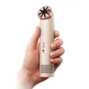 Dyson HushJet&trade; Mini Cool...