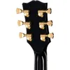 Gibson Les Paul Custom '70s...