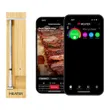MEATER Pro/2 Plus: Smart...